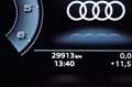 Audi SQ5 Sportback 3.0 TDI Quattro ! Garantie bis 2028 ! Grau - thumbnail 16