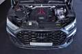 Audi SQ5 Sportback 3.0 TDI Quattro ! Garantie bis 2028 ! Grau - thumbnail 15