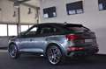 Audi SQ5 Sportback 3.0 TDI Quattro ! Garantie bis 2028 ! Grau - thumbnail 2