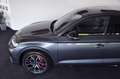 Audi SQ5 Sportback 3.0 TDI Quattro ! Garantie bis 2028 ! Grau - thumbnail 6