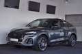 Audi SQ5 Sportback 3.0 TDI Quattro ! Garantie bis 2028 ! Grau - thumbnail 1