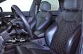 Audi SQ5 Sportback 3.0 TDI Quattro ! Garantie bis 2028 ! Grau - thumbnail 11