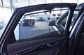 Audi SQ5 Sportback 3.0 TDI Quattro ! Garantie bis 2028 ! Grau - thumbnail 13
