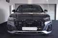 Audi SQ5 Sportback 3.0 TDI Quattro ! Garantie bis 2028 ! Grau - thumbnail 3