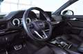 Audi SQ5 Sportback 3.0 TDI Quattro ! Garantie bis 2028 ! Grau - thumbnail 10
