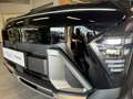 Hyundai KONA 1.6GDi HYBRIDE Shine Sensation Plus| FULL OPTION!| Noir - thumbnail 17