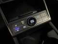 Hyundai KONA 1.6GDi HYBRIDE Shine Sensation Plus| FULL OPTION!| Noir - thumbnail 28