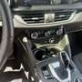 Alfa Romeo Stelvio 2.2 TD 190 CV Super Business AT8 Grigio - thumbnail 4