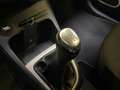 Renault Captur 0.9 TCe AIRCO NAVI PDC CRUISE CONTROL LED Grijs - thumbnail 29