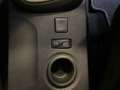 Renault Captur 0.9 TCe AIRCO NAVI PDC CRUISE CONTROL LED Grey - thumbnail 28