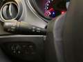 Renault Captur 0.9 TCe AIRCO NAVI PDC CRUISE CONTROL LED Grey - thumbnail 23