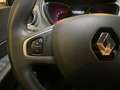 Renault Captur 0.9 TCe AIRCO NAVI PDC CRUISE CONTROL LED Grijs - thumbnail 21