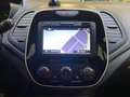 Renault Captur 0.9 TCe AIRCO NAVI PDC CRUISE CONTROL LED Grijs - thumbnail 31