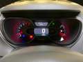 Renault Captur 0.9 TCe AIRCO NAVI PDC CRUISE CONTROL LED Grey - thumbnail 26