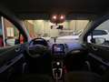Renault Captur 0.9 TCe AIRCO NAVI PDC CRUISE CONTROL LED Grijs - thumbnail 16