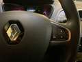 Renault Captur 0.9 TCe AIRCO NAVI PDC CRUISE CONTROL LED Grey - thumbnail 22