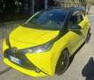 Toyota Aygo 5p 1.0 x-cool my15 - thumbnail 2