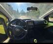 Toyota Aygo 5p 1.0 x-cool my15 - thumbnail 5
