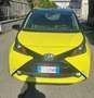 Toyota Aygo 5p 1.0 x-cool my15 - thumbnail 3