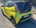 Toyota Aygo 5p 1.0 x-cool my15 - thumbnail 4
