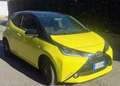 Toyota Aygo 5p 1.0 x-cool my15 - thumbnail 1