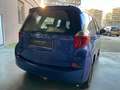 Toyota Verso-S 1.3 Active (mt) Blau - thumbnail 20