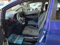 Toyota Verso-S 1.3 Active (mt) Blau - thumbnail 14
