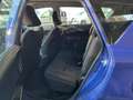 Toyota Verso-S 1.3 Active (mt) Blau - thumbnail 15