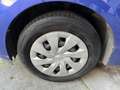 Toyota Verso-S 1.3 Active (mt) Blau - thumbnail 21