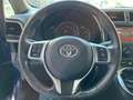 Toyota Verso-S 1.3 Active (mt) Blau - thumbnail 6
