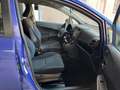 Toyota Verso-S 1.3 Active (mt) Blau - thumbnail 16