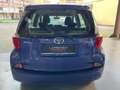 Toyota Verso-S 1.3 Active (mt) Blau - thumbnail 19