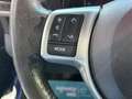 Toyota Verso-S 1.3 Active (mt) Blau - thumbnail 8