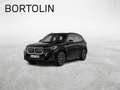 BMW X1 sDrive 18iA Pack M Sport 5km!! Nero - thumbnail 1