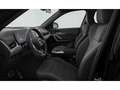 BMW X1 sDrive 18iA Pack M Sport 5km!! Nero - thumbnail 4