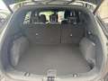 Ford Kuga 2.5 Duratec PHEV ST-LINE X Grau - thumbnail 9