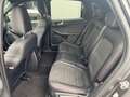 Ford Kuga 2.5 Duratec PHEV ST-LINE X Grau - thumbnail 8