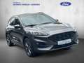 Ford Kuga 2.5 Duratec PHEV ST-LINE X Grau - thumbnail 5