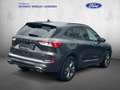 Ford Kuga 2.5 Duratec PHEV ST-LINE X Grau - thumbnail 4