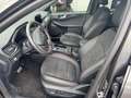 Ford Kuga 2.5 Duratec PHEV ST-LINE X Grau - thumbnail 6