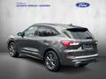Ford Kuga 2.5 Duratec PHEV ST-LINE X Grau - thumbnail 2