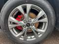 Ford Kuga 2.5 Duratec PHEV ST-LINE X Grau - thumbnail 10