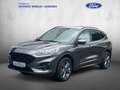Ford Kuga 2.5 Duratec PHEV ST-LINE X Grau - thumbnail 1