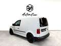 Volkswagen Caddy Caddy 2.0 TDi UTILITAIRE - thumbnail 6