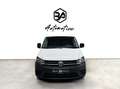 Volkswagen Caddy Caddy 2.0 TDi UTILITAIRE - thumbnail 3