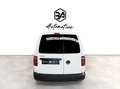 Volkswagen Caddy Caddy 2.0 TDi UTILITAIRE - thumbnail 4