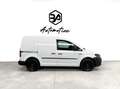 Volkswagen Caddy Caddy 2.0 TDi UTILITAIRE - thumbnail 7