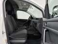 Volkswagen Caddy Caddy 2.0 TDi UTILITAIRE - thumbnail 12