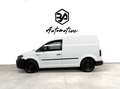 Volkswagen Caddy Caddy 2.0 TDi UTILITAIRE - thumbnail 8