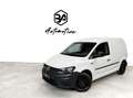 Volkswagen Caddy Caddy 2.0 TDi UTILITAIRE - thumbnail 9